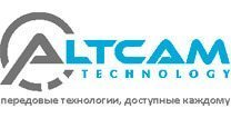 Уличная IP видеокамера AltCam ICF11IR-WF