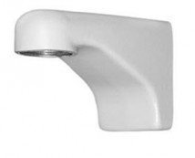 Кронштейн настенный для ID-P   -  PELCO   SWM-WT