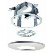 Адаптер крепления в фальш-потолок для IS20DWS Series   -  PELCO   IS20DWS-FK