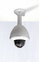 Адаптер потолочного крепления для телекамеры JVC TK-C686WPE