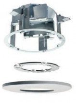 Адаптер крепления в фальш-потолок для IS50 Series   -  PELCO    IS50-FK