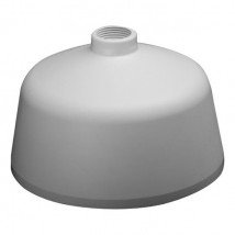 Адаптер Pendant Mount для Spectra Mini PELCO