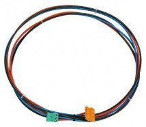 Кабель BCM/UPS BOSCH CPB 0000 A
