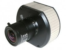 Телекамера цифровая цветная Arecont Vision AV2815