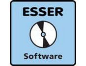 Лицензия на опцию системы теленаблюдения на базе оборудования Geutebruck - Esser 013629