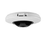 Купольная IP видеокамера Vista VG-N112A