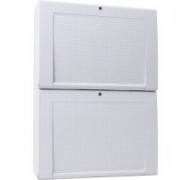 Дополнительный блок питания для панелей серии FlexEs Control - Esser FX808364
