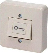 Кнопка запроса на выход BOSCH 4710760047