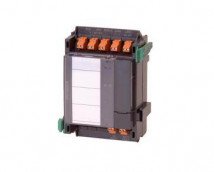 Интерфейсный модуль контроля БП FPP‑5000 BOSCH FPP-5000-TI