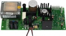 Стабилизированный блок питания - Honeywell 010686.01