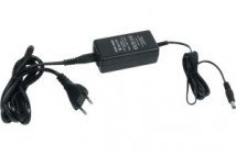 Блок питания для оптоволоконного конвертера PS/DCS-O - Esser 583315.02