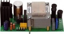 Стабилизированный блок питания - Honeywell 057530.10