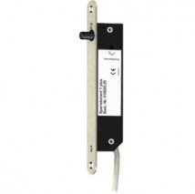 Электромеханический блокирующий элемент 1 plus - Honeywell 019030.20