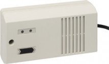 Блок питания в пластиковом корпусе - Honeywell 094051