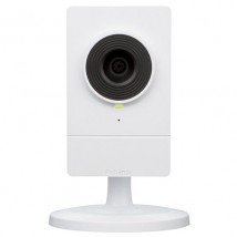 DCS-2130 D-Link – компактная мегапиксельная IP-камера