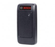 Бесконтактный считыватель EM Wiegand BOSCH ARD-AYK12
