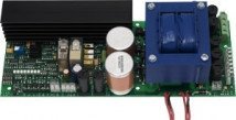 Стабилизированный блок питания - Honeywell 010690.02