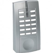 Лицевая панель для считывателя - Honeywell 023314