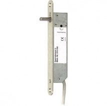 Электромеханический блокирующий элемент 3 - Honeywell 019032