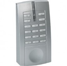 Считыватель Mifare с клавиатурой - Honeywell 026423