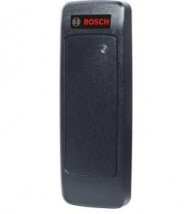 Бесконтактный считыватель EM Wiegand BOSCH ARD-AYJ12