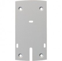 Монтажное основание для считывателей Accentic - Honeywell 023329