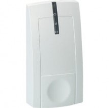 Лицевая панель для считывателя - Honeywell 023317