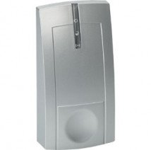 Считыватель proX2 - Honeywell 026420.10
