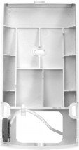 Задняя часть корпуса для считывателей Accentic - Honeywell 023324