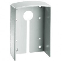 Пластиковый козырек для пультов управления в исполнении Classic - Honeywell 023500
