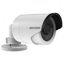 DS-2CD2032-I HikVision – цилиндрическая IP-камера