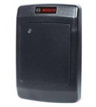 Бесконтактный считыватель EM Wiegand BOSCH ARD-AYH12