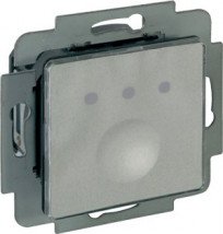 Считыватель Mifare - Honeywell 027663