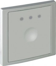 Считыватель Legic - Honeywell 027674