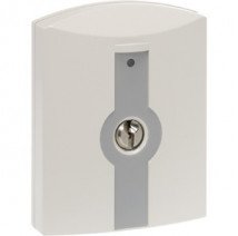 Пульт управления IK2 - Honeywell 022183