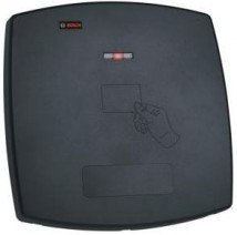 Считыватель EM Wiegand увеличенного радиуса действия BOSCH ARD-AYZ12