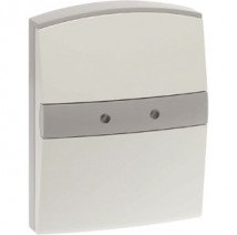 Лицевая панель для пульта управления 022198 - Honeywell 022199