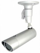 STC-2430/1 - Цветная миниатюрная камера Smartec