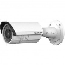 DS-2CD2632F-IS HikVision – 3 Mpix сетевая DWDR-камера