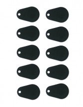 Проксимити брелок proX1/ proX2 - Honeywell 022190
