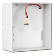 Модуль резервного питания Jablotron GD-04A