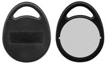 Брелок Mifare - Honeywell 026364.05
