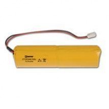 Литиевая батарея Jablotron BAT-80A