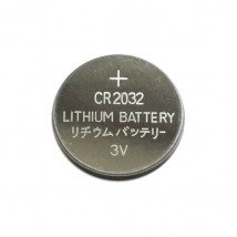 Литиевая батарея Jablotron BAT-3V0-CR2032