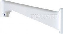 Кронштейн для IP-видеокамеры  Beward  B031WSP