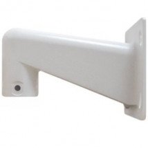 Кронштейн для IP-видеокамеры  Beward  B031WMP
