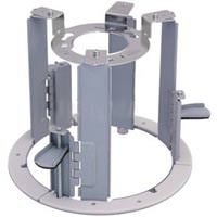 Кронштейн для IP-видеокамеры  Beward  BD65C