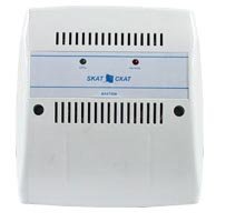 SKAT-VN.24/27АС - Источник питания для видеонаблюдения (CCTV)