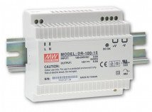 Источник питания  Beward  DR-100-12