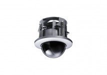 Кронштейн Panasonic WV-Q155SE